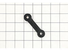 RUBBER STRAP, MULCHING COVER – Part Number: 996203001