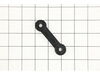 RUBBER STRAP, MULCHING COVER – Part Number: 996203001
