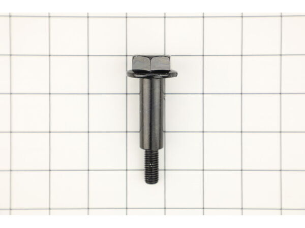 18792167-1-M-Homelite-996205001-SHOULDER BOLT (M10 X 70 MM)