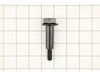 SHOULDER BOLT (M10 X 70 MM) – Part Number: 996205001