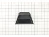 18792168-2-S-Homelite-996208001-CHARGER PORT HINGE DOOR