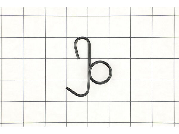 18792170-1-M-Homelite-996211001-SPRING, LATCH
