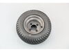 REAR WHEEL ASSEMBLY – Part Number: 996220001
