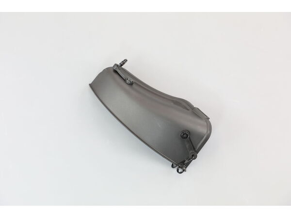 18792182-1-M-Homelite-996242001-MULCH COVER KIT