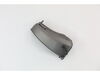 MULCH COVER KIT – Part Number: 996242001