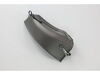 18792182-2-S-Homelite-996242001-MULCH COVER KIT