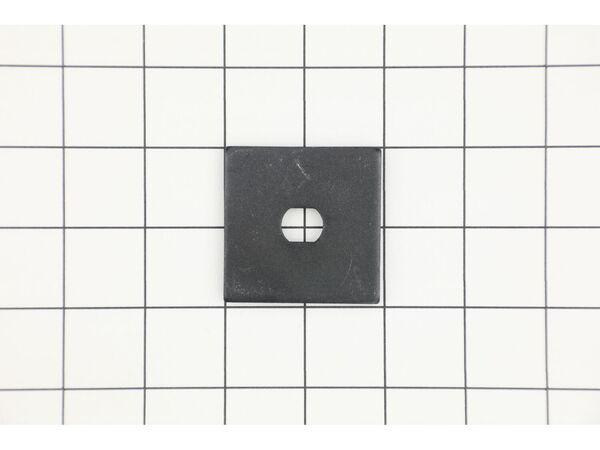 18792190-1-M-Homelite-996257001-METAL BLADE RETAINER