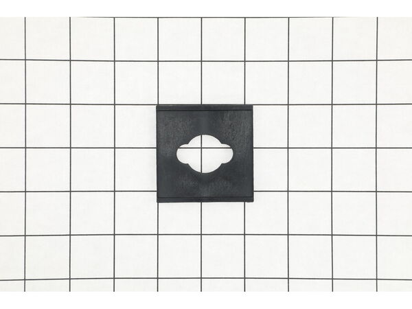 18792192-1-M-Homelite-996259001-BLADE SPACER