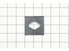 18792192-2-S-Homelite-996259001-BLADE SPACER