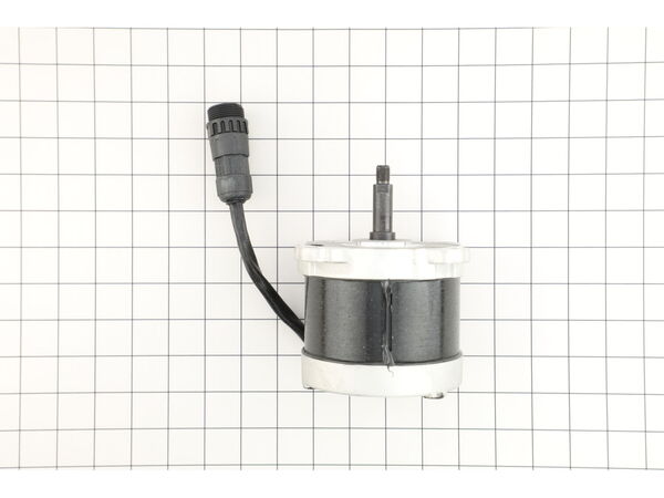 18792193-1-M-Homelite-996260001-DECK MOTOR