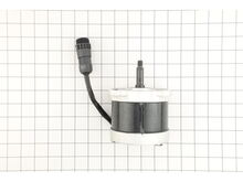 DECK MOTOR – Part Number: 996260001
