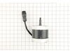 DECK MOTOR – Part Number: 996260001