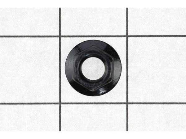 18792194-1-M-Homelite-996261001-FLANGE LOCK NUT (M10 X 1.25)