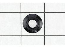FLANGE LOCK NUT (M10 X 1.25) – Part Number: 996261001