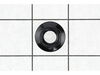 FLANGE LOCK NUT (M10 X 1.25) – Part Number: 996261001