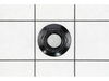 18792194-2-S-Homelite-996261001-FLANGE LOCK NUT (M10 X 1.25)