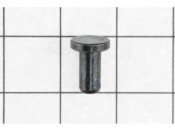 18792195-1-M-Homelite-996262001-LIFTING PLATE PIN