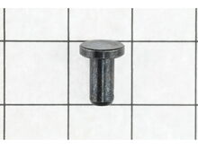 LIFTING PLATE PIN – Part Number: 996262001