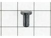 LIFTING PLATE PIN – Part Number: 996262001