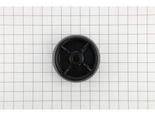 FRONT DECK ROLLER WHEEL (124.5 – Part Number: 996265001