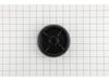 FRONT DECK ROLLER WHEEL (124.5 – Part Number: 996265001