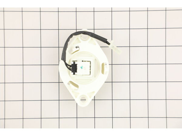 18792205-1-M-Homelite-996277001-SEAT SWITCH