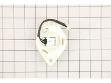 SEAT SWITCH – Part Number: 996277001