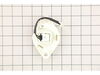 SEAT SWITCH – Part Number: 996277001