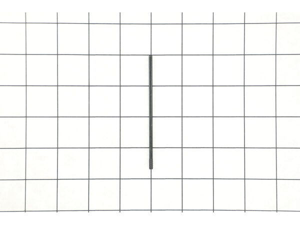 18792206-1-M-Homelite-996283001-HINGE PIN