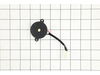 BEEPER (Q) – Part Number: 996290001