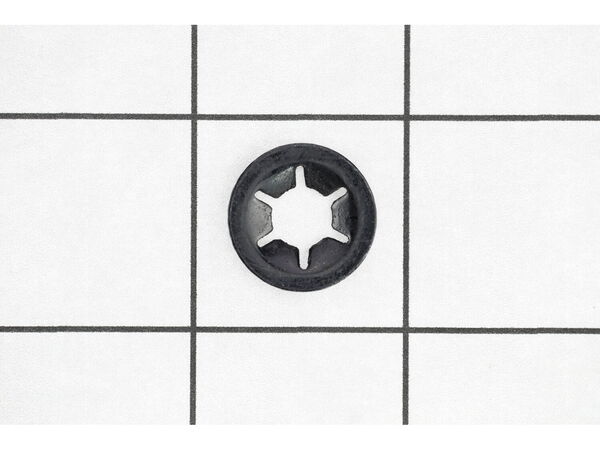 18792212-1-M-Homelite-996292001-RETAINER CLIP