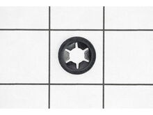 RETAINER CLIP – Part Number: 996292001