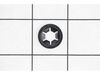 RETAINER CLIP – Part Number: 996292001