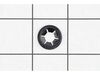 18792212-2-S-Homelite-996292001-RETAINER CLIP