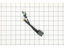 CHARGER LOCKOUT CIRCUIT – Part Number: 996342001