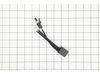 CHARGER LOCKOUT CIRCUIT – Part Number: 996342001