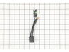 18792218-2-S-Homelite-996342001-CHARGER LOCKOUT CIRCUIT