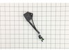 18792218-3-S-Homelite-996342001-CHARGER LOCKOUT CIRCUIT