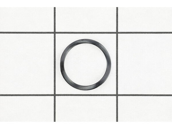 18792222-1-M-Homelite-996355001-WAVY WASHER