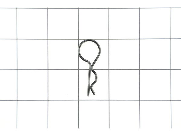 18792223-1-M-Homelite-996356001-COTTER PIN (10 MM)