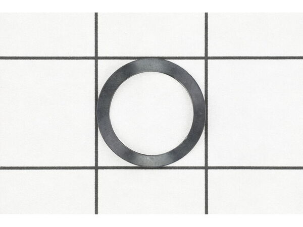 18792228-1-M-Homelite-996362001-WAVY WASHER