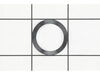 WAVY WASHER – Part Number: 996362001