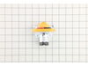 MAIN RELAY (G) – Part Number: 996497001