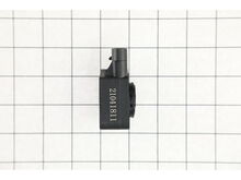 SPEED CONTROL SWITCH – Part Number: 996499001