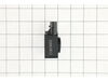 SPEED CONTROL SWITCH – Part Number: 996499001