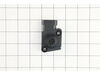 18792236-2-S-Homelite-996499001-SPEED CONTROL SWITCH