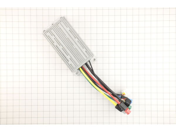 18792245-1-M-Homelite-996508001-DRIVE MOTOR CONTROLLER (V)