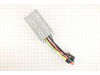 DRIVE MOTOR CONTROLLER (V) – Part Number: 996508001