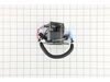 CHARGER RECEPTACLE 3 PIN WITH – Part Number: 996515001