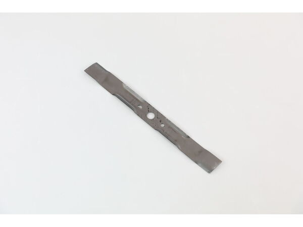 18792248-1-M-Homelite-996516001-MULCHING BLADE